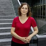 Mejora la experiencia del usuario en videojuegos