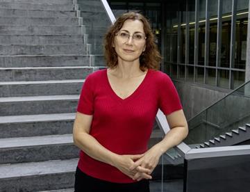 Mejora la experiencia del usuario en videojuegos