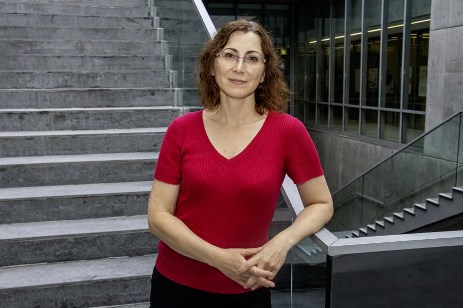 Mejora la experiencia del usuario en videojuegos