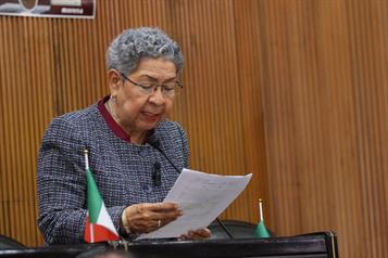 Buscan llevar apoyos a domicilio