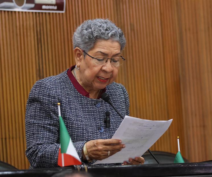 Buscan llevar apoyos a domicilio Buscan llevar apoyos a domicilio