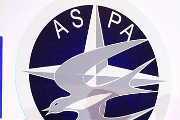 Convocan pilotos manifestación para defender empleos