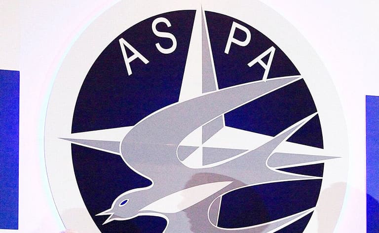 Convocan pilotos manifestación para defender empleos