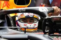 Volverá Checo el próximo mes al simulador de Cadillac Volverá Checo el próximo mes al simulador de Cadillac