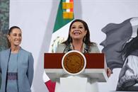 CDMX, Nuevo León y Jalisco van por día de asueto
