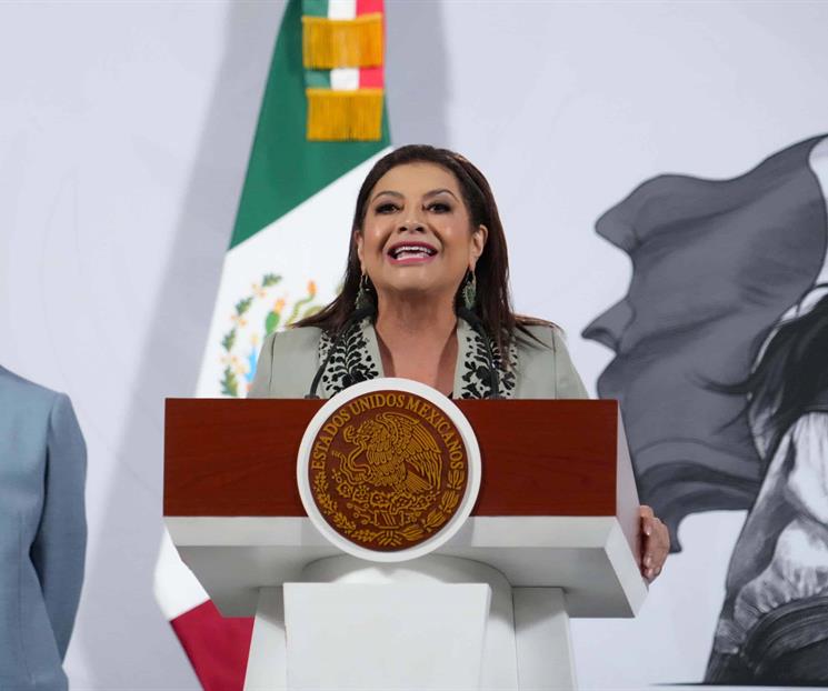 CDMX, Nuevo León y Jalisco van por día de asueto CDMX, Nuevo León y Jalisco van por día de asueto