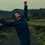 Estrena Christopher Uckermann su primer disco como solista