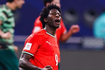 Se corona Portugal en el Mundial Sub-17