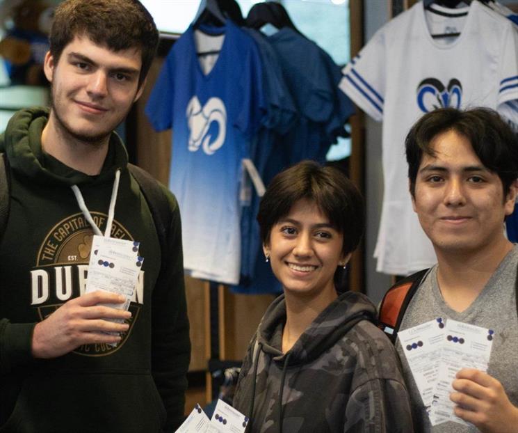 Esperan lleno Clásico de Onefa