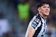 Iremos a ganar allá: Gerardo Arteaga Iremos a ganar allá: Gerardo Arteaga