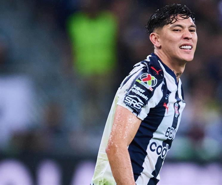 Iremos a ganar allá: Gerardo Arteaga