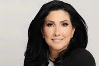 Nombra Samuel a Patricia Salazar titular del Instituto de la Mujer