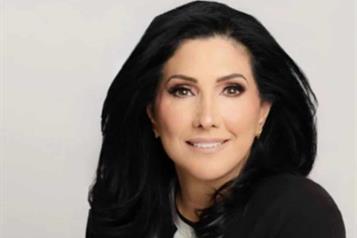 Designan a Patricia Salazar como titular del IEM