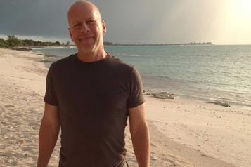 Donarán cerebro de Bruce Willis a la ciencia cuando muera