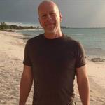 Cerebro de Bruce Willis será donado cuando muera