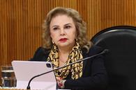 Aumentan sanciones a dependencias