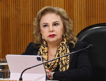 Aumentan sanciones a dependencias