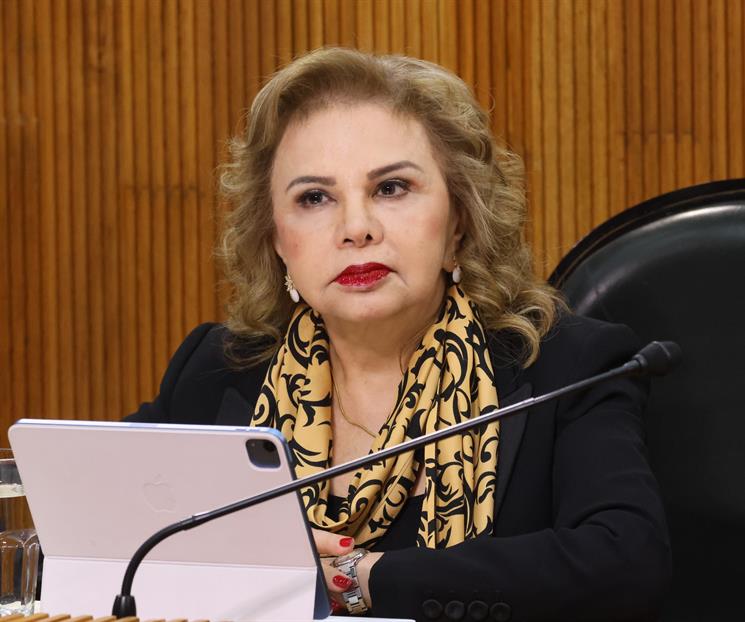 Aumentan sanciones a dependencias Aumentan sanciones a dependencias