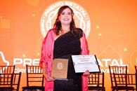 Impulsa desarrollo en investigación y de las mujeres en la ciencia