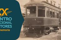 Llega el "XXX Encuentro Internacional de Escritores