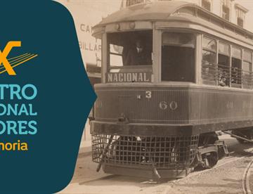 Llega el “XXX Encuentro Internacional de Escritores