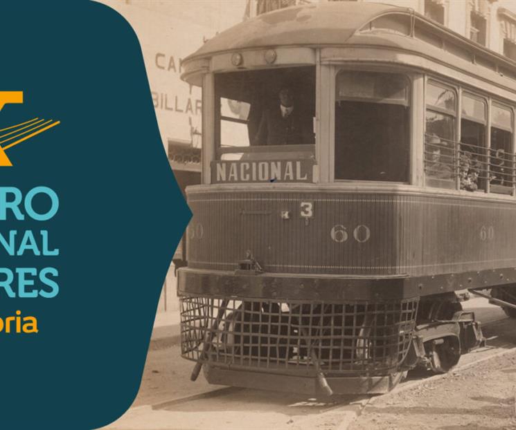 Llega el "XXX Encuentro Internacional de Escritores Llega el "XXX Encuentro Internacional de Escritores