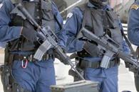 Desaparecen dos agentes de Harfuch en Jalisco