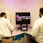 Investigadores Tec patentan tecnología de bioimpresión de tejidos