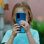 Europa propone una edad mínima para usar las redes sociales