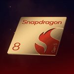 No tiene rival: Qualcomm lanza el Snapdragon 8 Gen 5