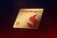 No tiene rival: Qualcomm lanza el Snapdragon 8 Gen 5