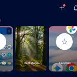 Google Fotos ahora se parece más a Instagram