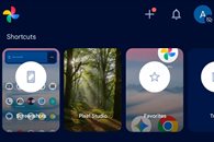 Google Fotos ahora se parece más a Instagram