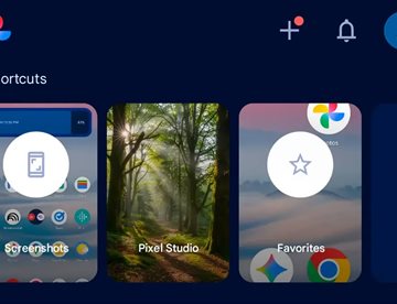 Google Fotos ahora se parece más a Instagram