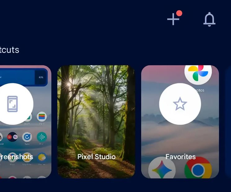 Google Fotos ahora se parece más a Instagram