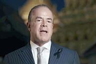 Imputa FGR a Raúl Rocha Cantú por delincuencia organizada Imputa FGR a Raúl Rocha Cantú por delincuencia organizada