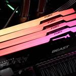 La IA revienta el mercado de las memorias