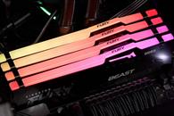 La IA revienta el mercado de las memorias La IA revienta el mercado de las memorias