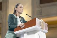 "No se puede prometer lo que no se puede entregar"