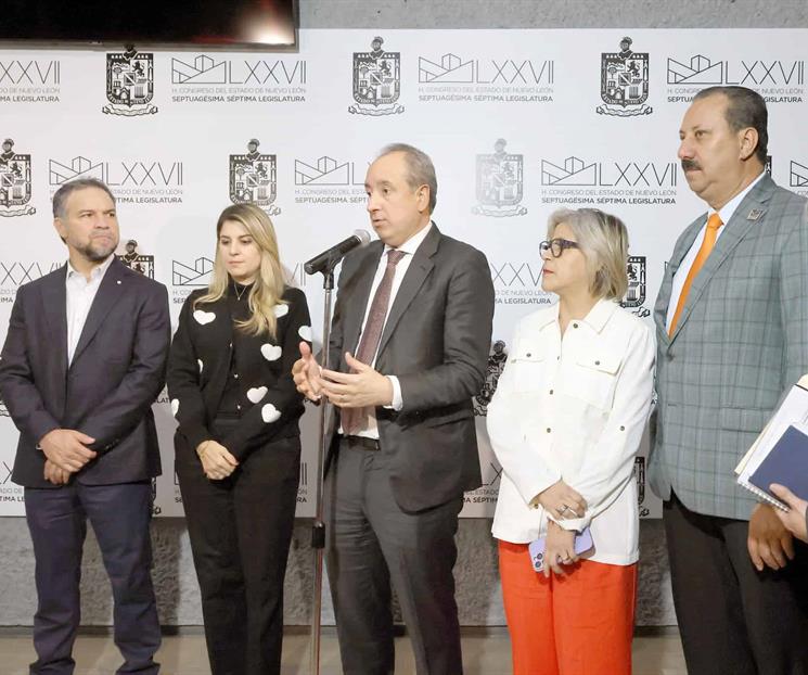 Finanzas seguirán sanas