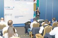 Comparte NL su plan hídrico