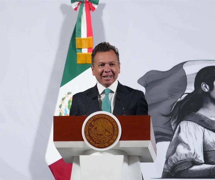 Jalisco promete el Mundial más mexicano