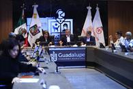 Mantendrá Guadalupe subsidios en pago del impuesto predial