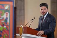 Nuevo León se declara blindado para el Mundial 2026 Nuevo León se declara blindado para el Mundial 2026