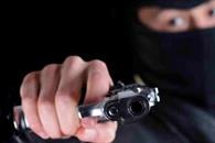 Alerta Estados Unidos por asaltos en la carretera 85D de Nuevo León Alerta Estados Unidos por asaltos en la carretera 85D de Nuevo León