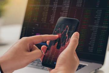 Recorta Banxico expectativa de crecimiento al 0.3%