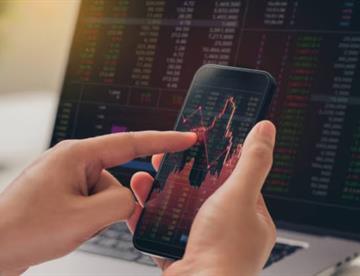 Recorta Banxico expectativa de crecimiento al 0.3%