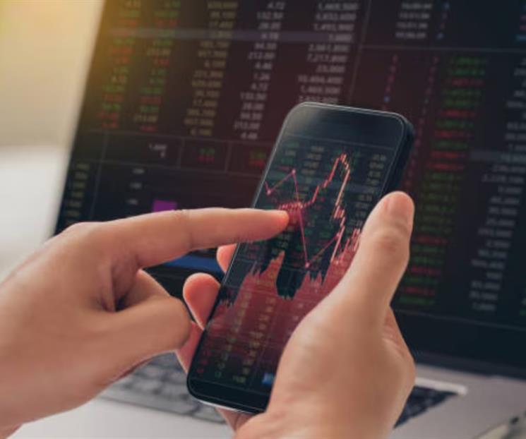 Recorta Banxico expectativa de crecimiento al 0.3%