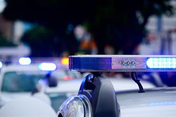 Abaten a sicario en Doctor Coss