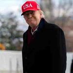 Pide Washington al pueblo hondureño apoyar a Tito Asfura